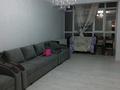 2-комнатная квартира · 82 м² · 9/10 этаж, Толе би — Толе би за 370 000 ₸ в Алматы, Ауэзовский р-н