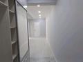 2-бөлмелі пәтер · 82 м² · 9/10 қабат, Төле би,Өтеген батыр — Толе би,Утеген батыр, бағасы: 350 000 ₸ в Алматы, Ауэзовский р-н