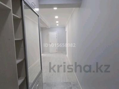 2-комнатная квартира · 82 м² · 9/10 этаж, Төле би,Өтеген татыр — Толе би,Утеген батыр за 350 000 ₸ в Алматы, Ауэзовский р-н