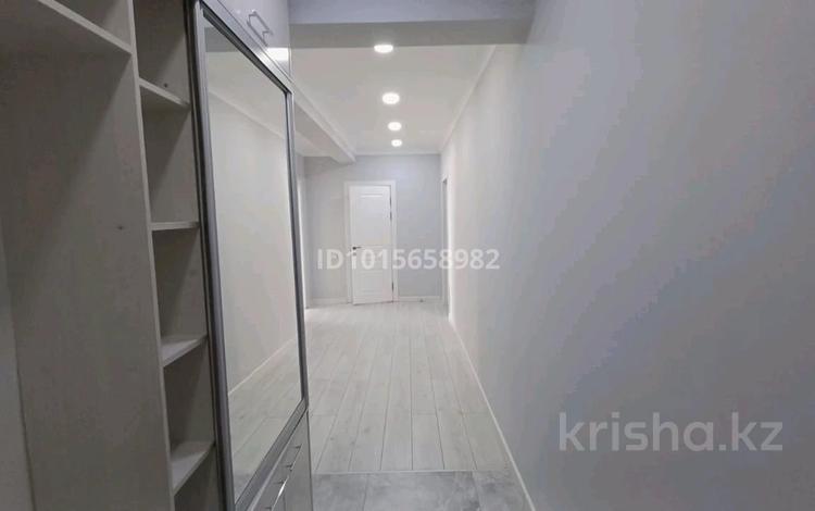 2-бөлмелі пәтер · 82 м² · 9/10 қабат, Төле би,Өтеген батыр — Толе би,Утеген батыр, бағасы: 350 000 ₸ в Алматы, Ауэзовский р-н — фото 12