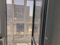 2-бөлмелі пәтер · 82 м² · 9/10 қабат, Төле би,Өтеген батыр — Толе би,Утеген батыр, бағасы: 350 000 ₸ в Алматы, Ауэзовский р-н — фото 6