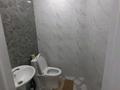 2-бөлмелі пәтер · 82 м² · 9/10 қабат, Төле би,Өтеген батыр — Толе би,Утеген батыр, бағасы: 350 000 ₸ в Алматы, Ауэзовский р-н — фото 8