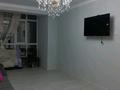 2-комнатная квартира · 82 м² · 9/10 этаж, Толе би — Толе би за 370 000 ₸ в Алматы, Ауэзовский р-н — фото 2