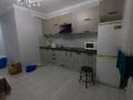 2-комнатная квартира · 82 м² · 9/10 этаж, Толе би — Толе би за 370 000 ₸ в Алматы, Ауэзовский р-н — фото 3