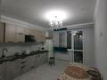 2-комнатная квартира · 82 м² · 9/10 этаж, Толе би — Толе би за 370 000 ₸ в Алматы, Ауэзовский р-н — фото 4