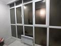 2-комнатная квартира · 82 м² · 9/10 этаж, Толе би — Толе би за 370 000 ₸ в Алматы, Ауэзовский р-н — фото 5