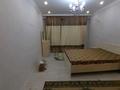 2-комнатная квартира · 82 м² · 9/10 этаж, Толе би — Толе би за 370 000 ₸ в Алматы, Ауэзовский р-н — фото 6