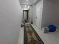 2-комнатная квартира · 82 м² · 9/10 этаж, Толе би — Толе би за 370 000 ₸ в Алматы, Ауэзовский р-н — фото 7