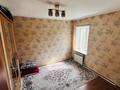 Жеке үй · 3 бөлме · 101 м² · 8 жүзд., Киселёва 11а, бағасы: 25 млн ₸ в Актобе — фото 3