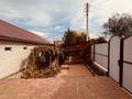 Жеке үй · 3 бөлме · 101 м² · 8 жүзд., Киселёва 11а, бағасы: 25 млн ₸ в Актобе — фото 6