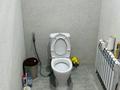 Жеке үй · 3 бөлме · 101 м² · 8 жүзд., Киселёва 11а, бағасы: 25 млн ₸ в Актобе — фото 10