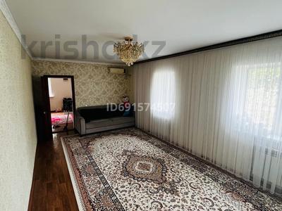 Жеке үй · 3 бөлме · 101 м² · 8 жүзд., Киселёва 11а, бағасы: 25 млн ₸ в Актобе
