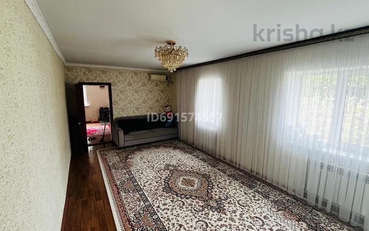 Жеке үй · 3 бөлме · 101 м² · 8 жүзд., Киселёва 11а, бағасы: 25 млн ₸ в Актобе — фото 10