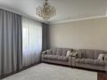 2-комнатная квартира · 77 м² · 5/9 этаж, ул. Жаяу-Мусы 7 за 40 млн ₸ в Павлодаре — фото 3