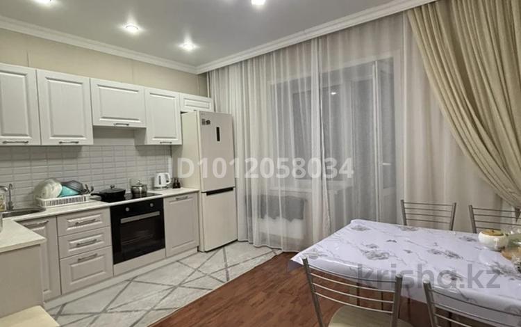 2-комнатная квартира · 77 м² · 5/9 этаж, ул. Жаяу-Мусы 7 за 40 млн ₸ в Павлодаре — фото 6