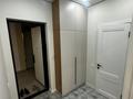 2-комнатная квартира · 43 м² · 8/9 этаж, Симферопольская — Cулейменова за 49.5 млн ₸ в Алматы, Ауэзовский р-н — фото 10