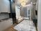 2-комнатная квартира · 40 м² · 6/9 этаж, Симферопольская — Cулейменова за 49.5 млн ₸ в Алматы, Ауэзовский р-н