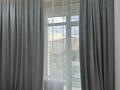 2-комнатная квартира · 43 м² · 8/9 этаж, Симферопольская — Cулейменова за 49.5 млн ₸ в Алматы, Ауэзовский р-н — фото 7