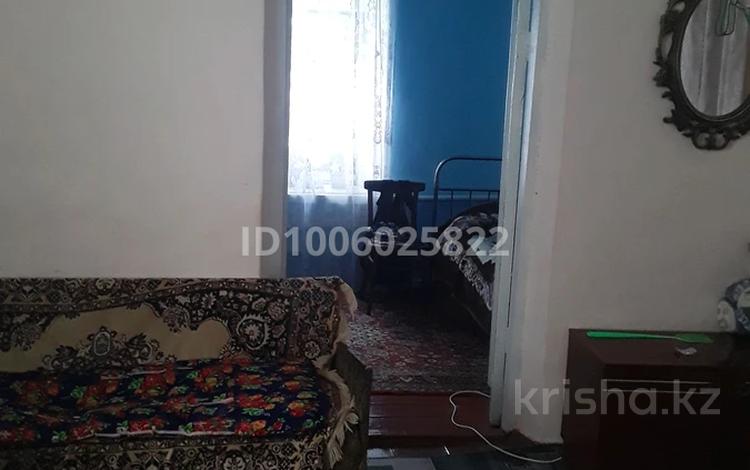 Отдельный дом · 4 комнаты · 53.9 м² · 15 сот., Конаева41 41 — Школа Гайдар за 10 млн ₸ в Бауыржан Момышулы — фото 2