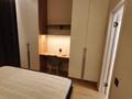 2-бөлмелі пәтер · 49 м² · 11/13 қабат, Юго-Восток ш/а., Карбышева 14/3, бағасы: 29.1 млн ₸ в Караганде, Казыбек би р-н — фото 12