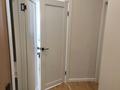 2-бөлмелі пәтер · 49 м² · 11/13 қабат, Юго-Восток ш/а., Карбышева 14/3, бағасы: 29.1 млн ₸ в Караганде, Казыбек би р-н — фото 19