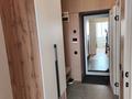 2-бөлмелі пәтер · 49 м² · 11/13 қабат, Юго-Восток ш/а., Карбышева 14/3, бағасы: 29.1 млн ₸ в Караганде, Казыбек би р-н — фото 20