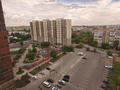 2-бөлмелі пәтер · 49 м² · 11/13 қабат, Юго-Восток ш/а., Карбышева 14/3, бағасы: 29.1 млн ₸ в Караганде, Казыбек би р-н — фото 29