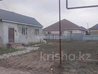 Отдельный дом · 2 комнаты · 50 м² · 5 сот., 117 учетный квартал 203/192 за 25 млн 〒 в Кемертогане