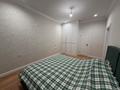 3-комнатная квартира · 92 м² · 4/10 этаж, Микрорайон Байкена Ашимова 21 а за 54 млн ₸ в Караганде, Казыбек би р-н — фото 10