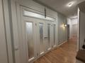 3-комнатная квартира · 92 м² · 4/10 этаж, Микрорайон Байкена Ашимова 21 а за 54 млн ₸ в Караганде, Казыбек би р-н — фото 15