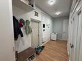 3-комнатная квартира · 92 м² · 4/10 этаж, Микрорайон Байкена Ашимова 21 а за 54 млн ₸ в Караганде, Казыбек би р-н — фото 19
