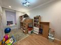 3-комнатная квартира · 92 м² · 4/10 этаж, Микрорайон Байкена Ашимова 21 а за 54 млн ₸ в Караганде, Казыбек би р-н — фото 22