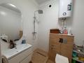 3-комнатная квартира · 92 м² · 4/10 этаж, Микрорайон Байкена Ашимова 21 а за 54 млн ₸ в Караганде, Казыбек би р-н — фото 26