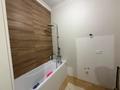 3-комнатная квартира · 92 м² · 4/10 этаж, Микрорайон Байкена Ашимова 21 а за 54 млн ₸ в Караганде, Казыбек би р-н — фото 3
