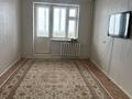 2-бөлмелі пәтер · 50 м² · 10/10 қабат, мкр Астана, Астана ш/а. 9 — Парк первого президента, ЗАГС, бағасы: 18.5 млн ₸ в Уральске