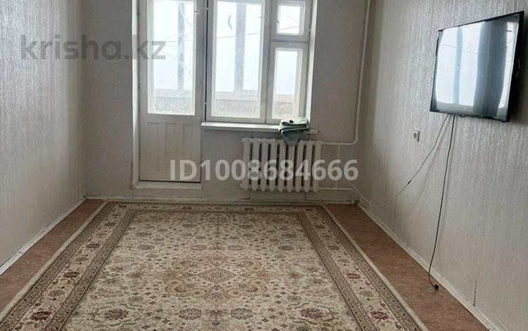 2-бөлмелі пәтер · 50 м² · 10/10 қабат, мкр Астана, Астана ш/а. 9 — Парк первого президента, ЗАГС, бағасы: 18.5 млн ₸ в Уральске — фото 2