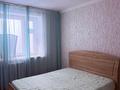 2-бөлмелі пәтер · 50 м² · 10/10 қабат, мкр Астана, Астана ш/а. 9 — Парк первого президента, ЗАГС, бағасы: 18.5 млн ₸ в Уральске — фото 2