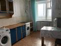 2-бөлмелі пәтер · 50 м² · 10/10 қабат, мкр Астана, Астана ш/а. 9 — Парк первого президента, ЗАГС, бағасы: 18.5 млн ₸ в Уральске — фото 3
