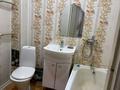 2-бөлмелі пәтер · 50 м² · 10/10 қабат, мкр Астана, Астана ш/а. 9 — Парк первого президента, ЗАГС, бағасы: 18.5 млн ₸ в Уральске — фото 5