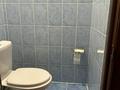 2-бөлмелі пәтер · 56 м² · 9/9 қабат, мкр Жетысу-1, бағасы: 37 млн ₸ в Алматы, Ауэзовский р-н — фото 6