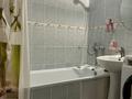 2-бөлмелі пәтер · 56 м² · 9/9 қабат, мкр Жетысу-1, бағасы: 37 млн ₸ в Алматы, Ауэзовский р-н — фото 7