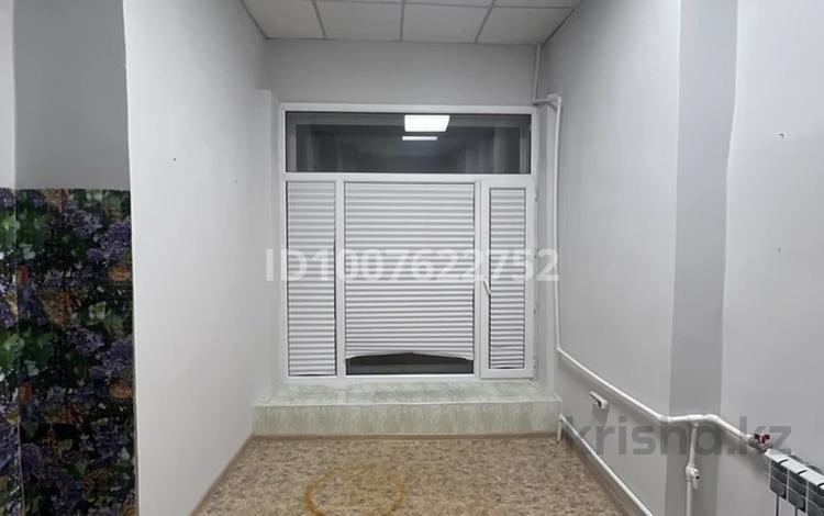 Свободное назначение · 8 м² за 80 000 〒 в Караганде, Казыбек би р-н — фото 2