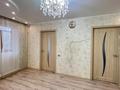 3-бөлмелі пәтер, 47 м², 3/5 қабат, ТЕКСТИЛЬЩИКОВ 21, бағасы: 18.4 млн 〒 в Костанае — фото 21