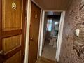 3-комнатная квартира, 50 м², 1/5 этаж, Нурсултана Назарбаева за 13.9 млн 〒 в Петропавловске — фото 12