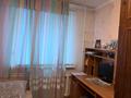 3-комнатная квартира, 50 м², 1/5 этаж, Нурсултана Назарбаева за 13.9 млн 〒 в Петропавловске — фото 4