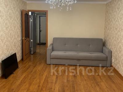 2-комнатная квартира · 51.5 м² · 7/9 этаж, 13-й мкр 10 за ~ 12 млн ₸ в Актау