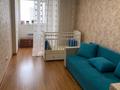 2-бөлмелі пәтер · 51.5 м² · 7/9 қабат, 13-ш/а. 10, бағасы: ~ 12 млн ₸ в Актау, 13-й мкр — фото 3