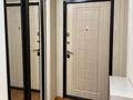 2-бөлмелі пәтер · 51.5 м² · 7/9 қабат, 13-ш/а. 10, бағасы: ~ 12 млн ₸ в Актау, 13-й мкр — фото 7