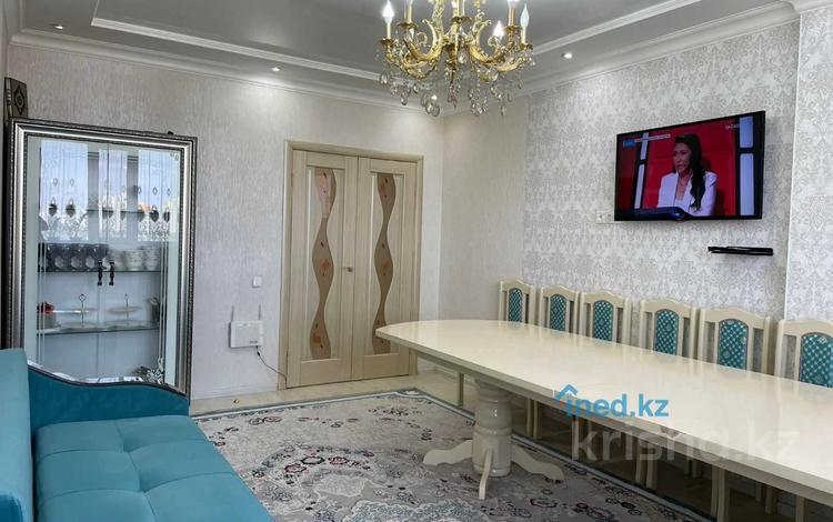 4 Комнатные Квартиры В Астане Продажа