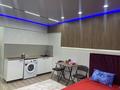 1-комнатная квартира · 30 м² · 6/12 этаж, Омарова 7 за 2 500 ₸ в Алматы, Ауэзовский р-н — фото 3